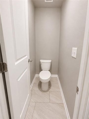 213 Beau Street, Lilburn, GA 30047