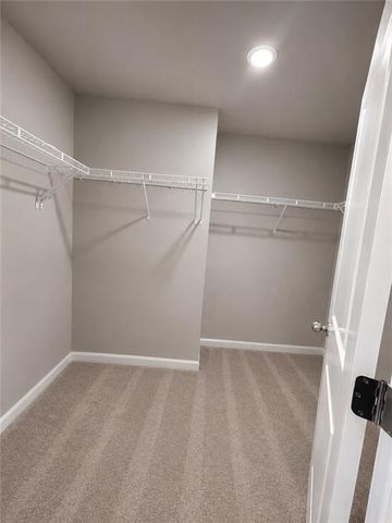 213 Beau Street, Lilburn, GA 30047