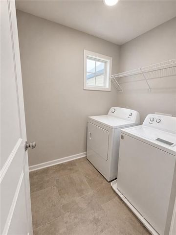 213 Beau Street, Lilburn, GA 30047