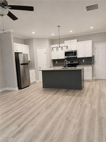 213 Beau Street, Lilburn, GA 30047