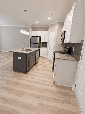 213 Beau Street, Lilburn, GA 30047
