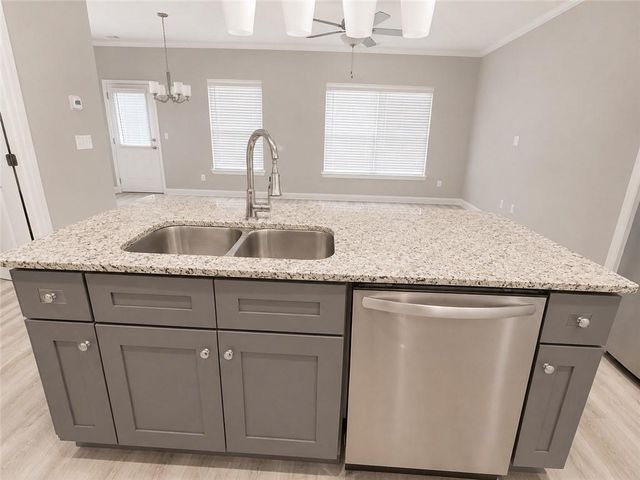 213 Beau Street, Lilburn, GA 30047