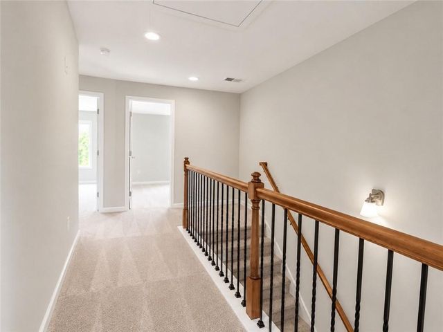 213 Beau Street, Lilburn, GA 30047