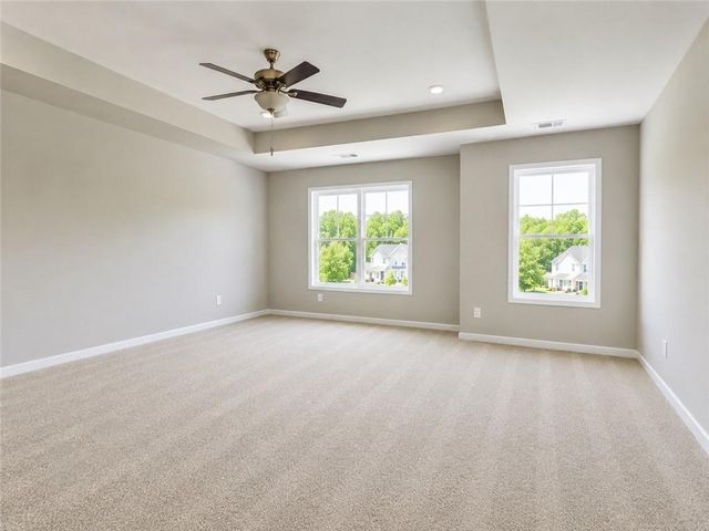 213 Beau Street, Lilburn, GA 30047
