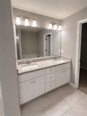 213 Beau Street, Lilburn, GA 30047