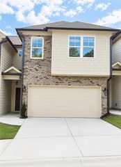 213 Beau Street, Lilburn, GA 30047