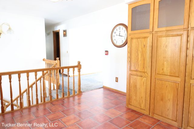 2447 W White Lake Drive, Fruitland Twp, MI 49461