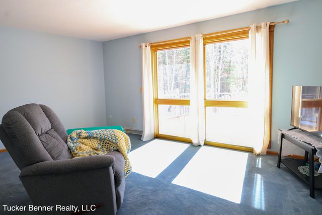 2447 W White Lake Drive, Fruitland Twp, MI 49461