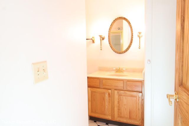 2447 W White Lake Drive, Fruitland Twp, MI 49461
