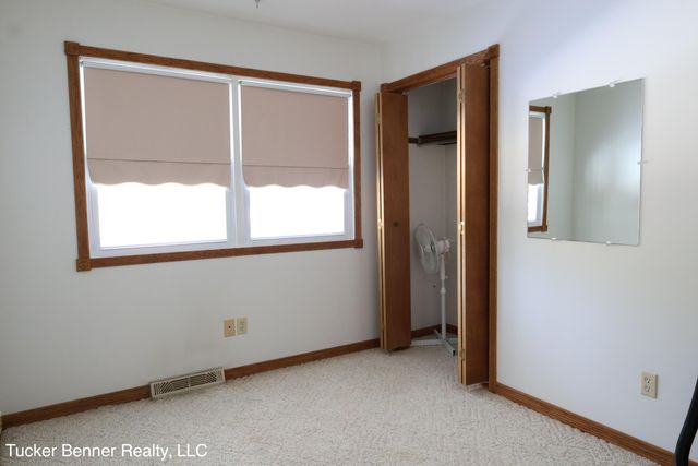 2447 W White Lake Drive, Fruitland Twp, MI 49461