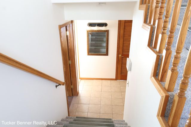 2447 W White Lake Drive, Fruitland Twp, MI 49461