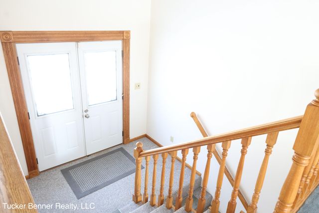 2447 W White Lake Drive, Fruitland Twp, MI 49461
