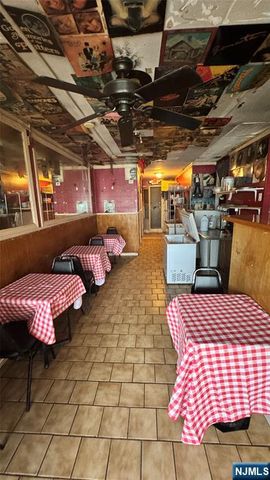 687-691 Main Street, Hackensack, NJ 07601