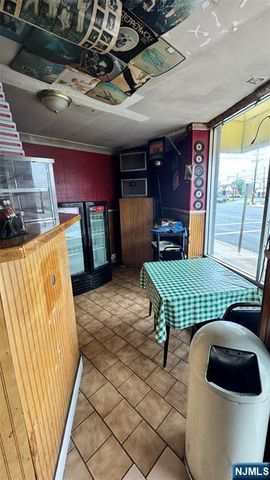 687-691 Main Street, Hackensack, NJ 07601