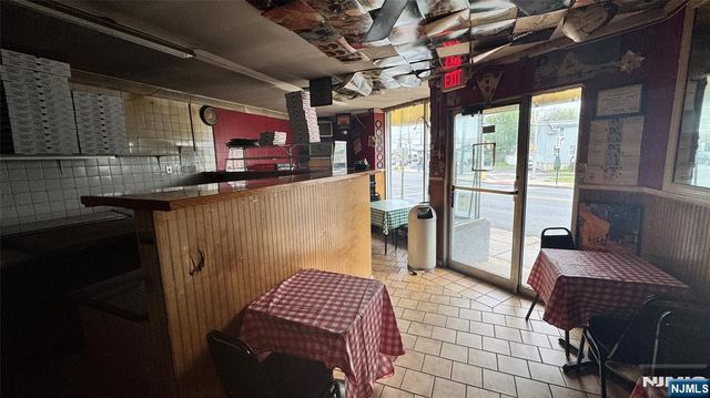 687-691 Main Street, Hackensack, NJ 07601