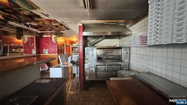 687-691 Main Street, Hackensack, NJ 07601