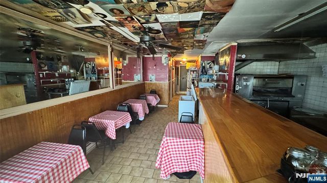 687-691 Main Street, Hackensack, NJ 07601
