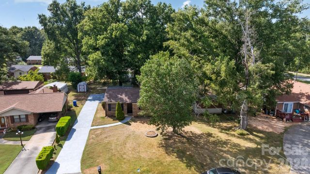 804 Finley Court, Rock Hill, SC 29730
