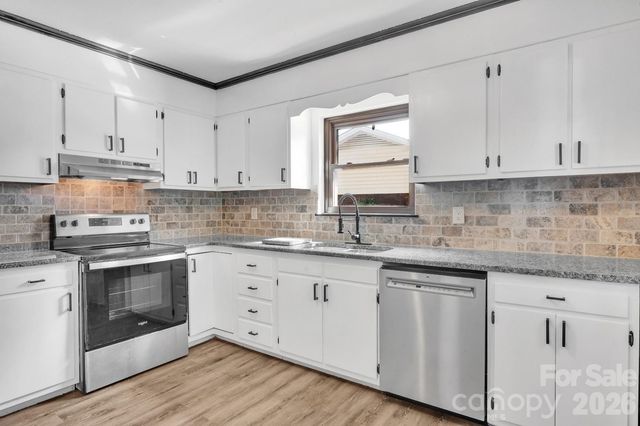 804 Finley Court, Rock Hill, SC 29730
