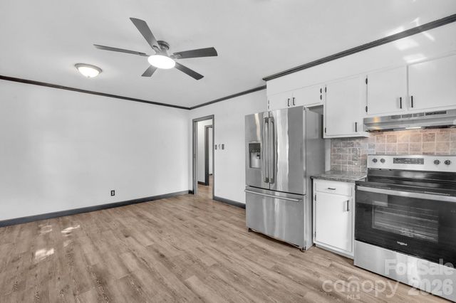 804 Finley Court, Rock Hill, SC 29730