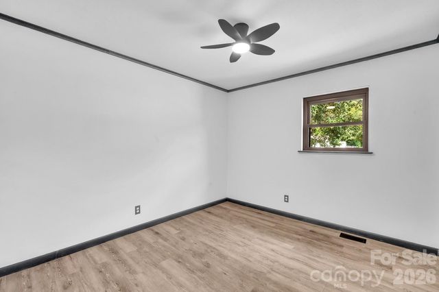 804 Finley Court, Rock Hill, SC 29730