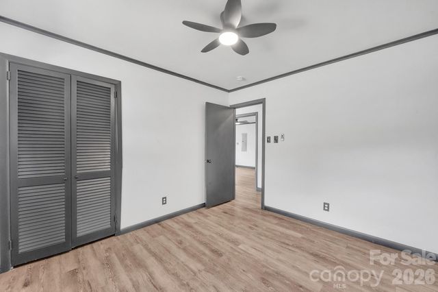 804 Finley Court, Rock Hill, SC 29730