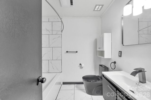 804 Finley Court, Rock Hill, SC 29730