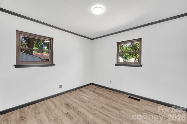 804 Finley Court, Rock Hill, SC 29730