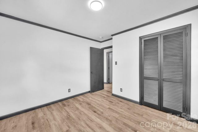 804 Finley Court, Rock Hill, SC 29730