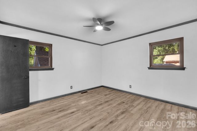 804 Finley Court, Rock Hill, SC 29730