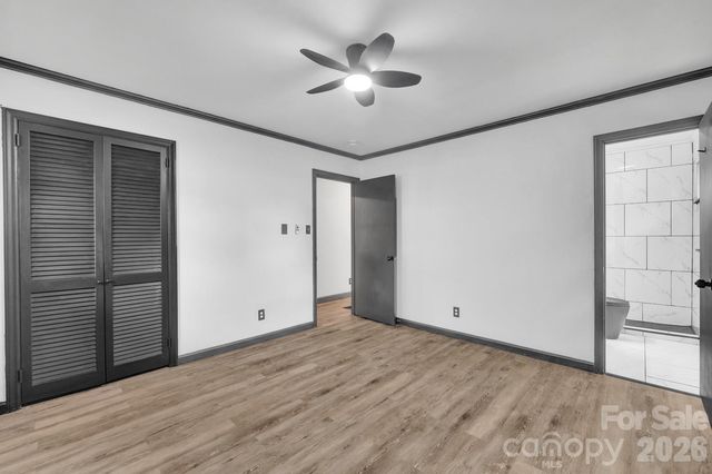 804 Finley Court, Rock Hill, SC 29730