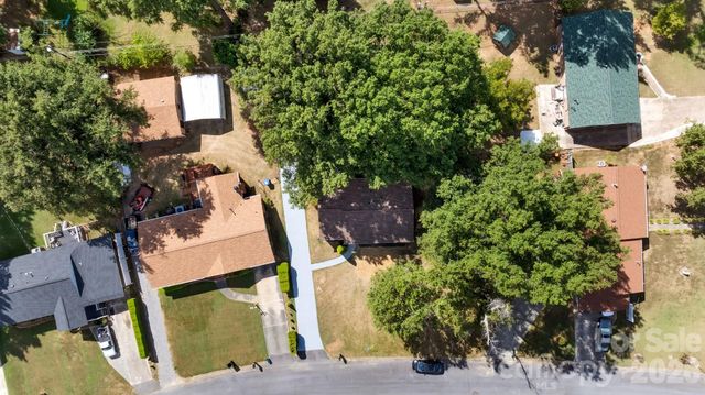 804 Finley Court, Rock Hill, SC 29730