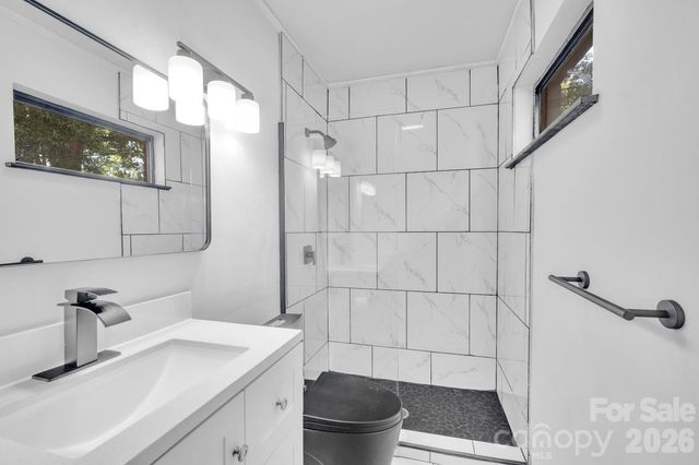 804 Finley Court, Rock Hill, SC 29730