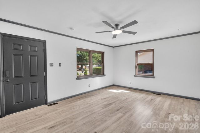 804 Finley Court, Rock Hill, SC 29730