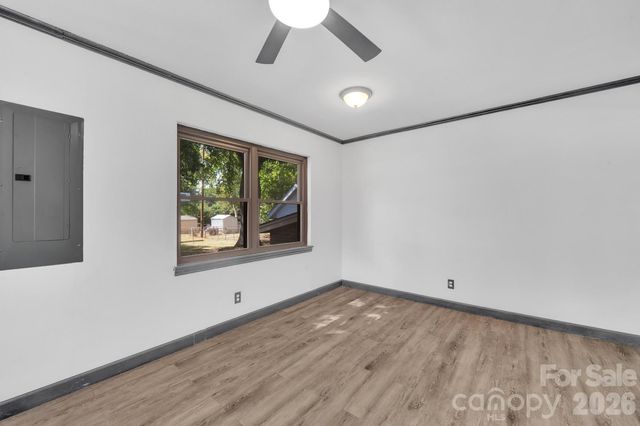 804 Finley Court, Rock Hill, SC 29730
