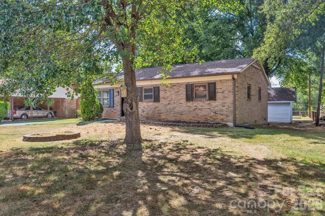 804 Finley Court, Rock Hill, SC 29730