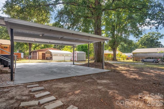 804 Finley Court, Rock Hill, SC 29730