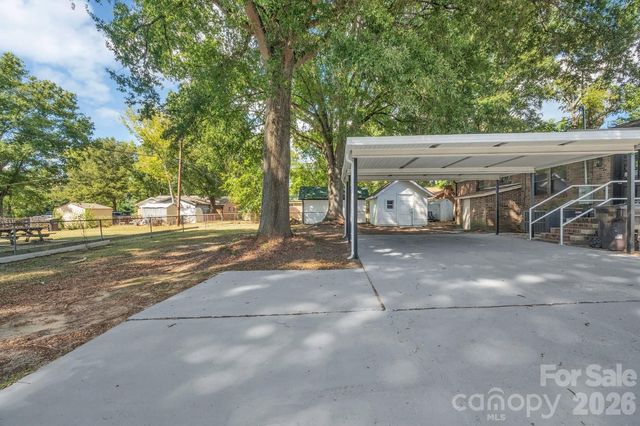 804 Finley Court, Rock Hill, SC 29730