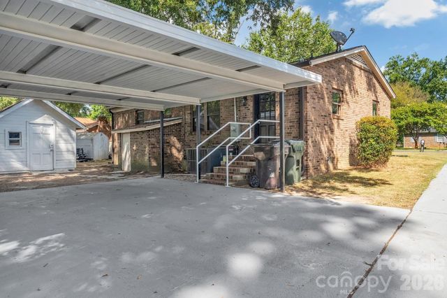 804 Finley Court, Rock Hill, SC 29730