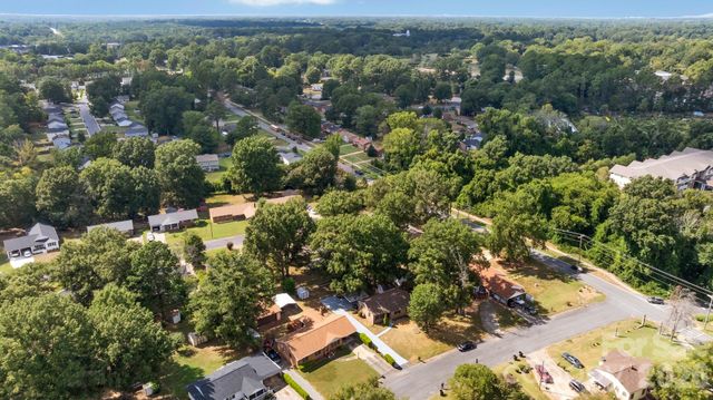 804 Finley Court, Rock Hill, SC 29730