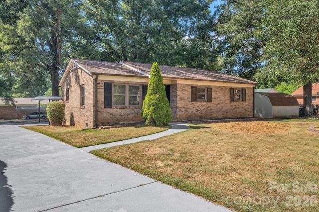 804 Finley Court, Rock Hill, SC 29730