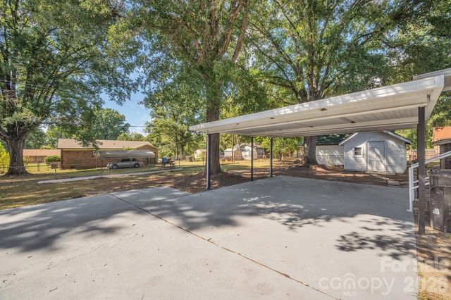 804 Finley Court, Rock Hill, SC 29730