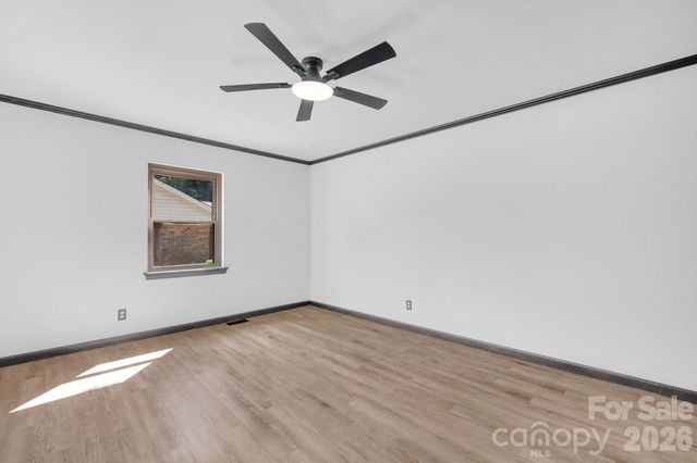 804 Finley Court, Rock Hill, SC 29730