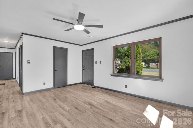 804 Finley Court, Rock Hill, SC 29730