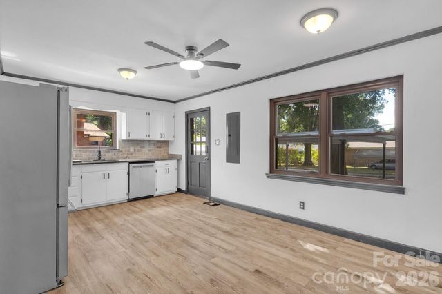 804 Finley Court, Rock Hill, SC 29730