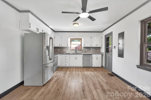 804 Finley Court, Rock Hill, SC 29730