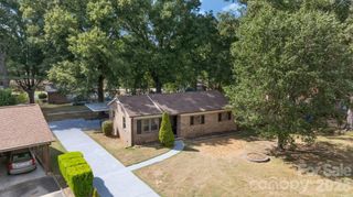 804 Finley Court, Rock Hill, SC 29730