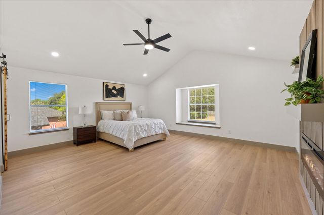 204 Briarglen Drive, Cedar Hill, TX 75104