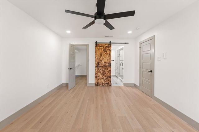 204 Briarglen Drive, Cedar Hill, TX 75104