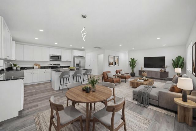 2154 In-39, Winamac, IN 46996